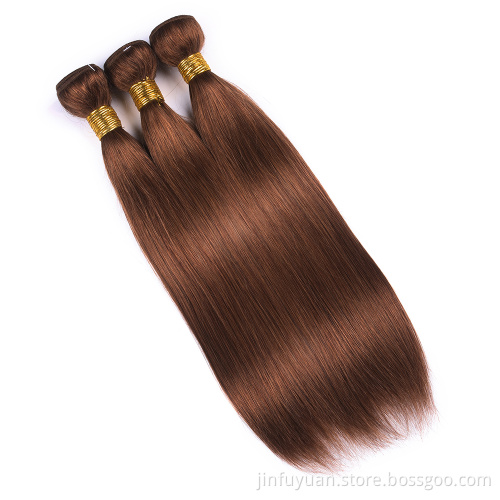 9a grade indian 30# hair wholesale raw cuticle aligned virgin indian remy human hair weave bundles